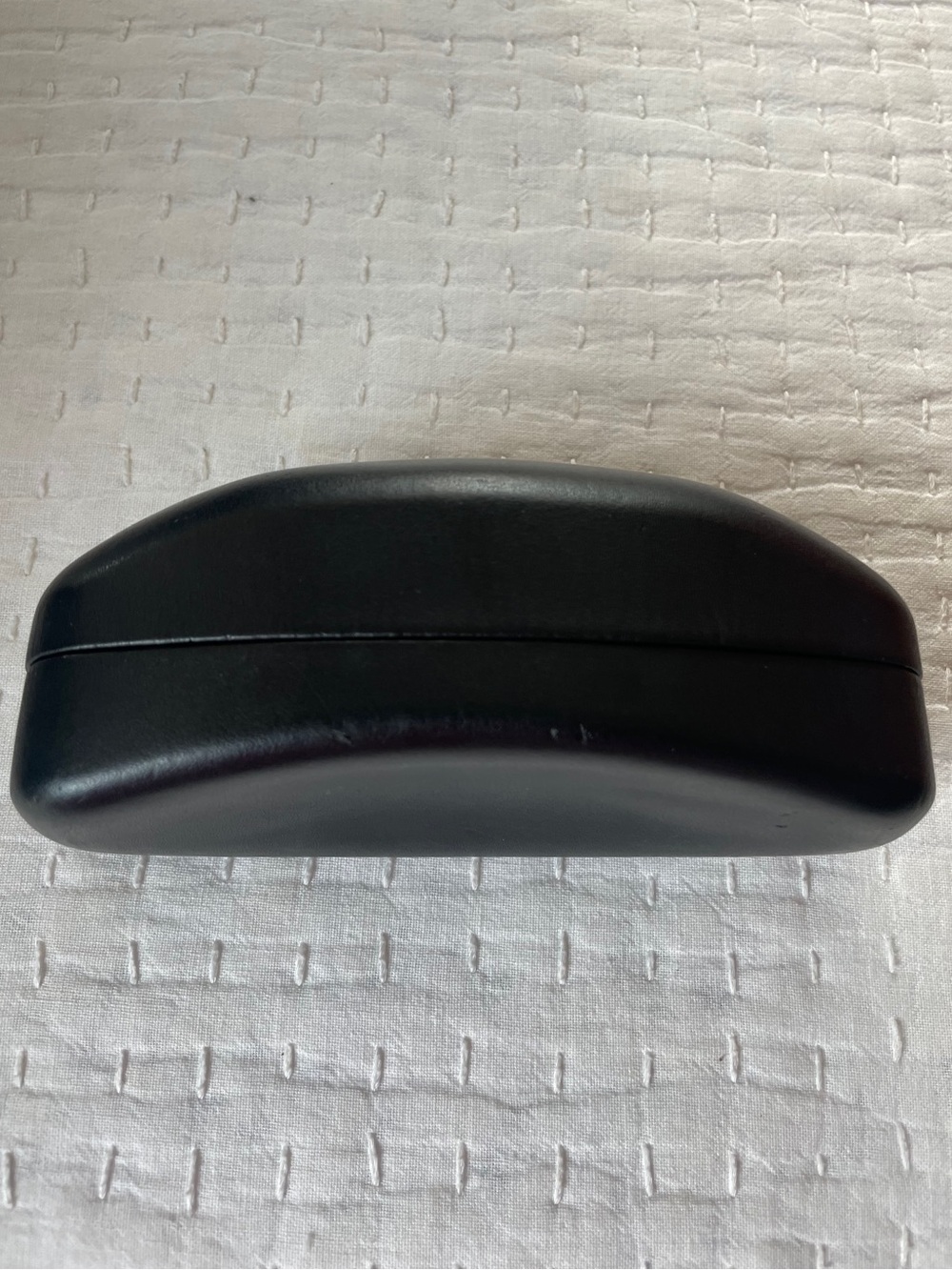 Salvatore Ferragamo Hard Shell Sunglass/ Eyeglass Clamshell Case - Picture 7 of 11